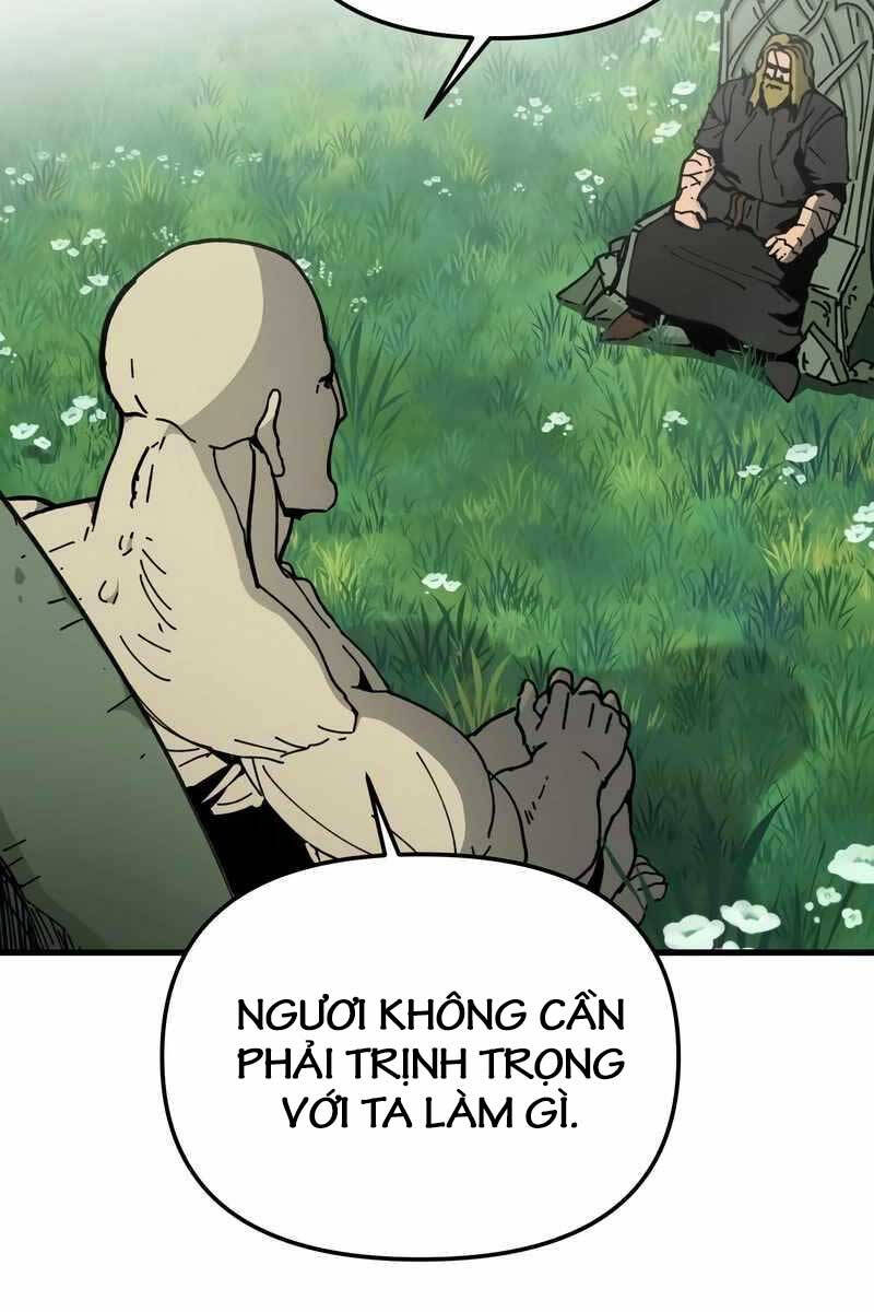 Thánh Kiếm Huyền Thoại Chap 14 - Next Chap 15