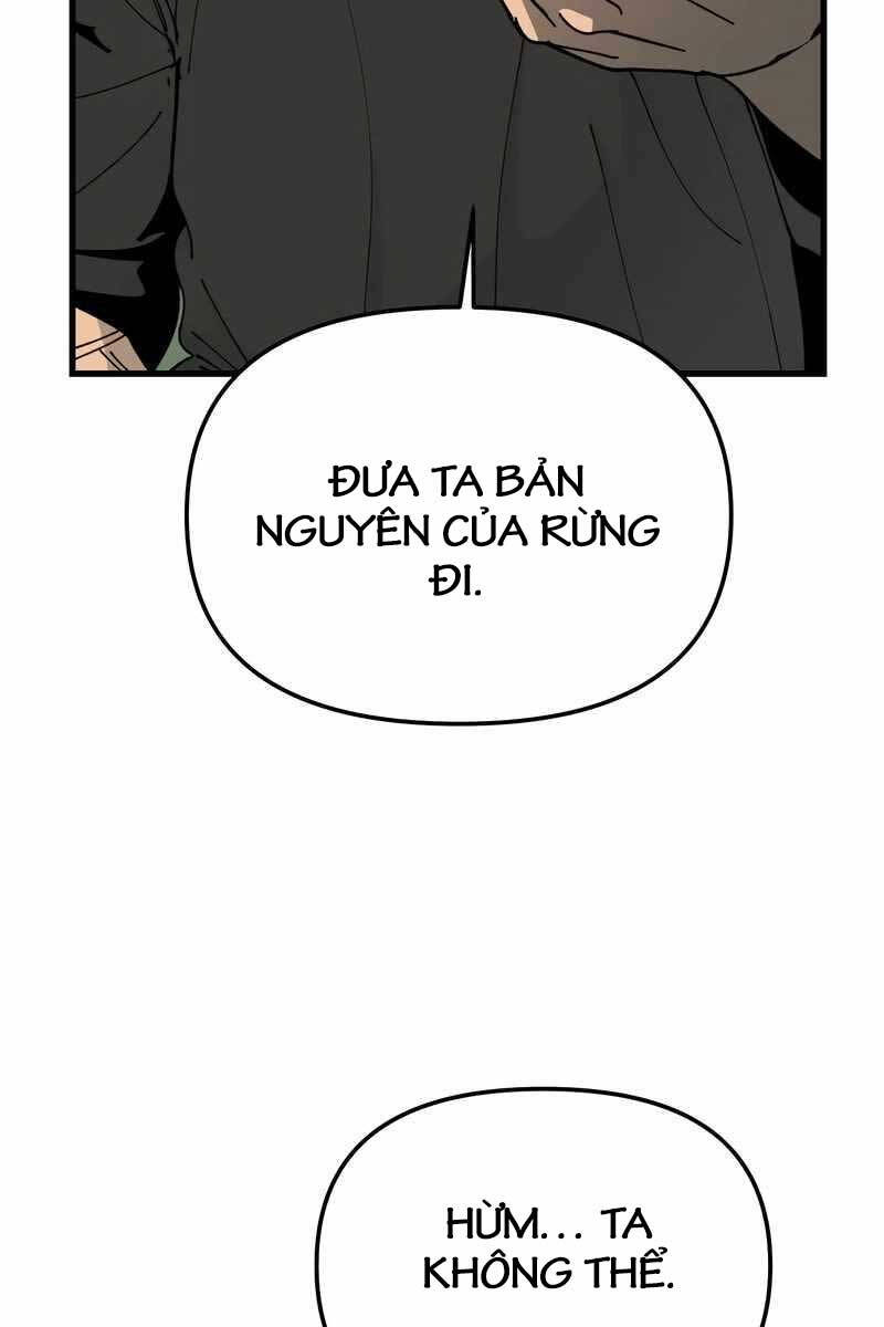 Thánh Kiếm Huyền Thoại Chap 14 - Next Chap 15