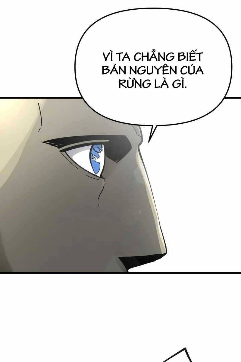 Thánh Kiếm Huyền Thoại Chap 14 - Next Chap 15