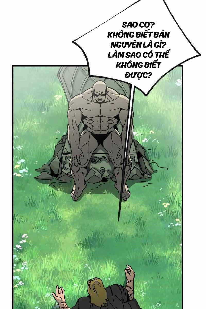 Thánh Kiếm Huyền Thoại Chap 14 - Next Chap 15