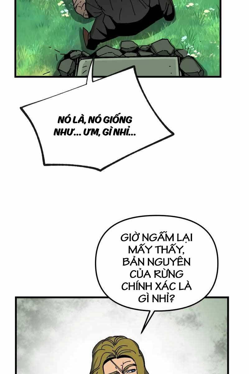 Thánh Kiếm Huyền Thoại Chap 14 - Next Chap 15