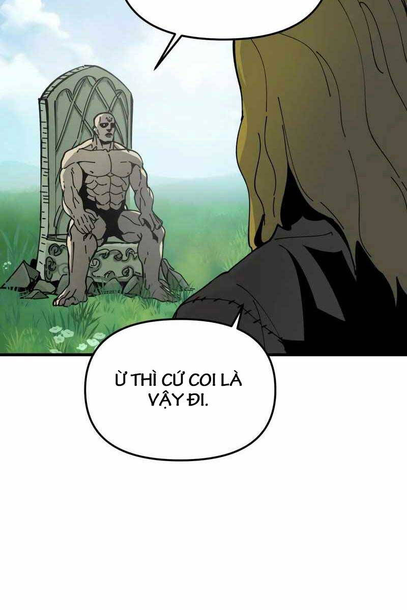 Thánh Kiếm Huyền Thoại Chap 14 - Next Chap 15