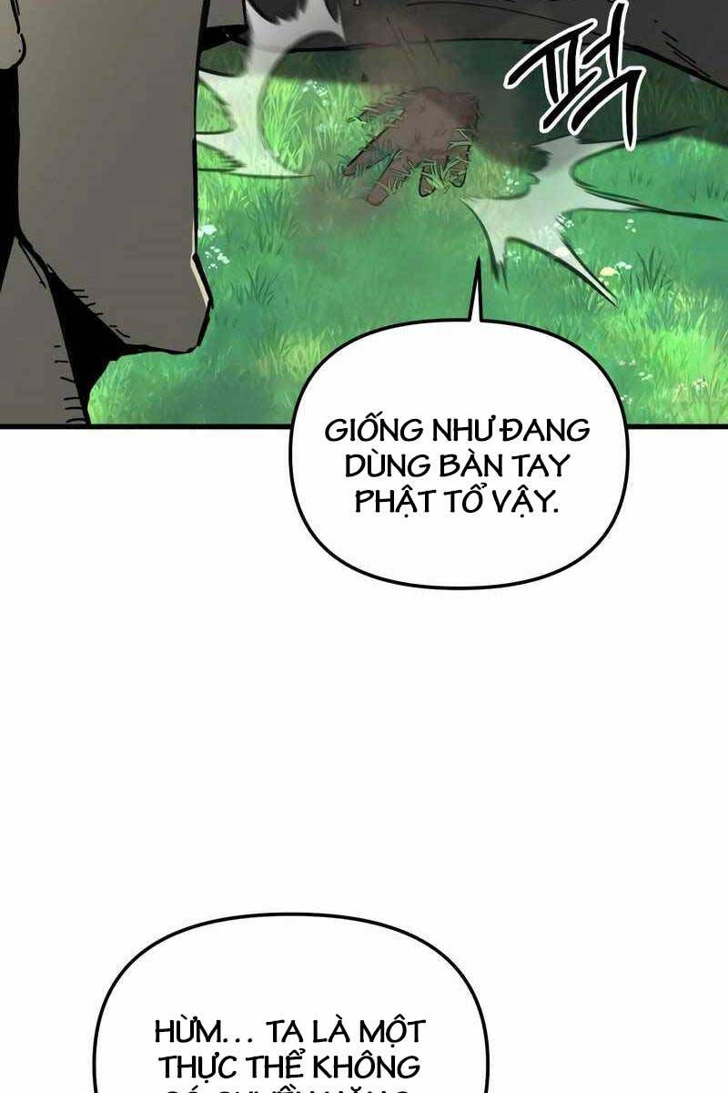 Thánh Kiếm Huyền Thoại Chap 14 - Next Chap 15