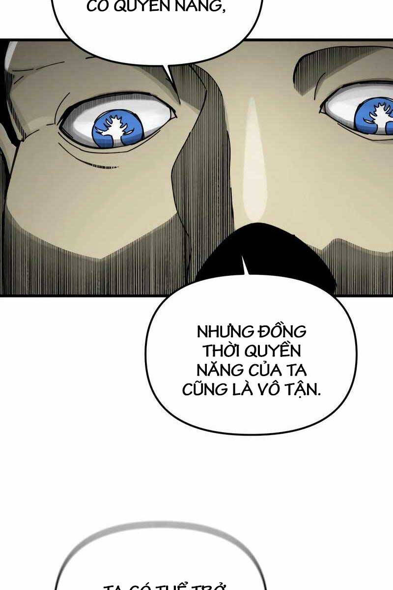 Thánh Kiếm Huyền Thoại Chap 14 - Next Chap 15