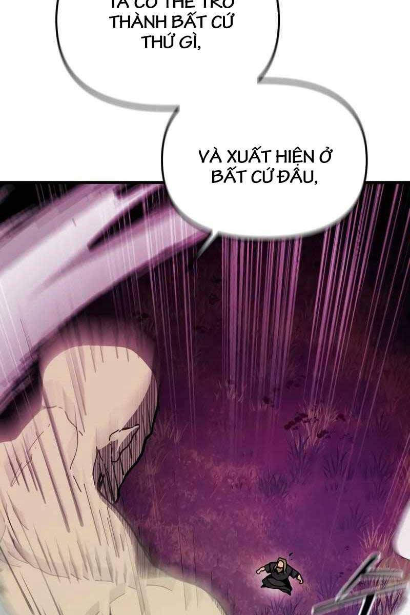 Thánh Kiếm Huyền Thoại Chap 14 - Next Chap 15