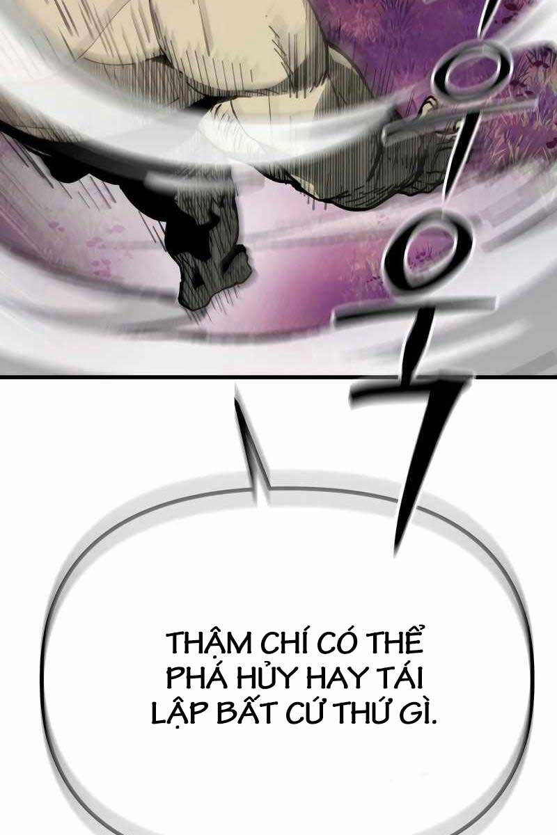 Thánh Kiếm Huyền Thoại Chap 14 - Next Chap 15