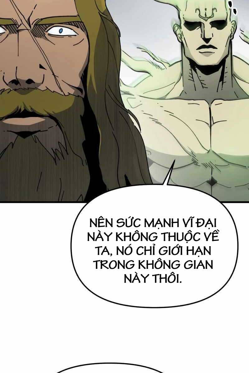 Thánh Kiếm Huyền Thoại Chap 14 - Next Chap 15