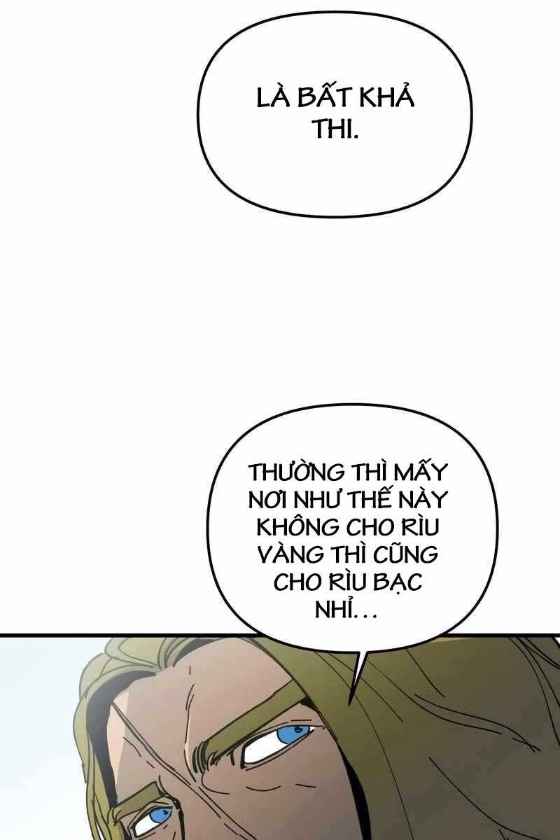 Thánh Kiếm Huyền Thoại Chap 14 - Next Chap 15
