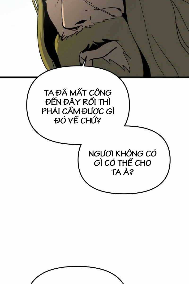 Thánh Kiếm Huyền Thoại Chap 14 - Next Chap 15