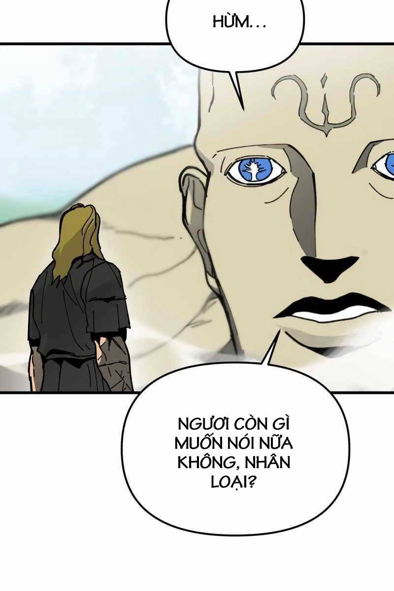 Thánh Kiếm Huyền Thoại Chap 14 - Next Chap 15