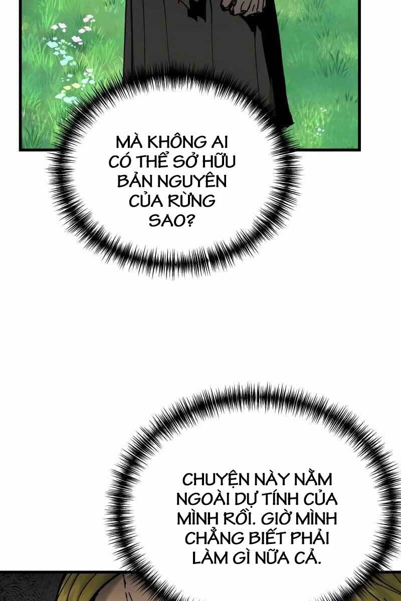Thánh Kiếm Huyền Thoại Chap 14 - Next Chap 15