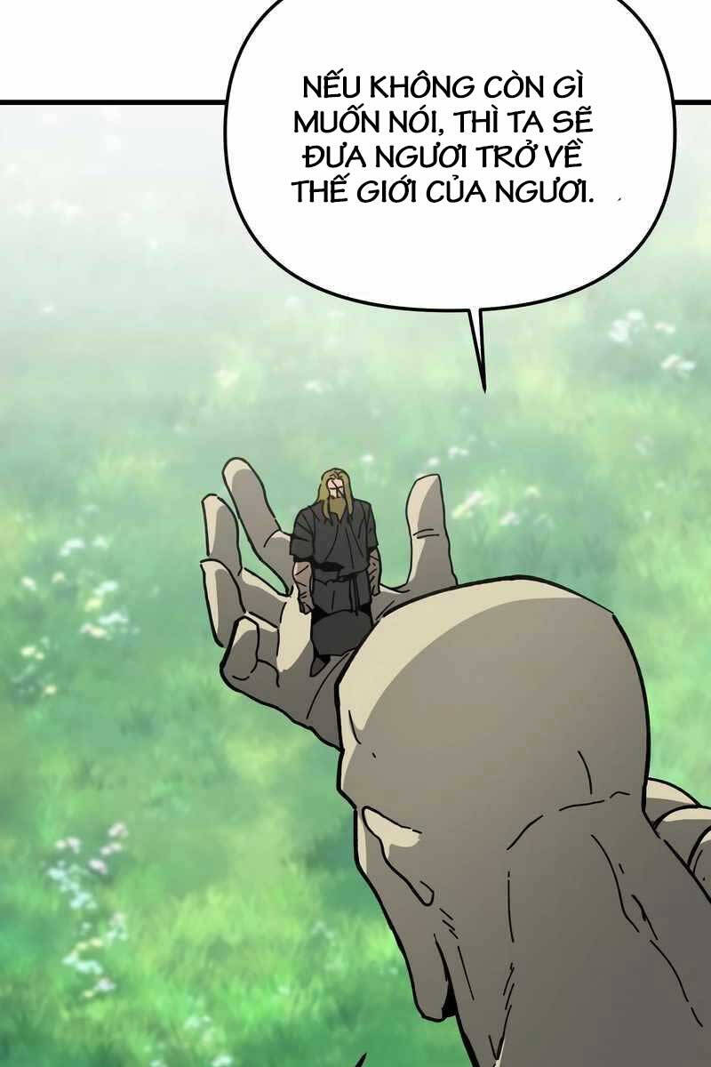 Thánh Kiếm Huyền Thoại Chap 14 - Next Chap 15