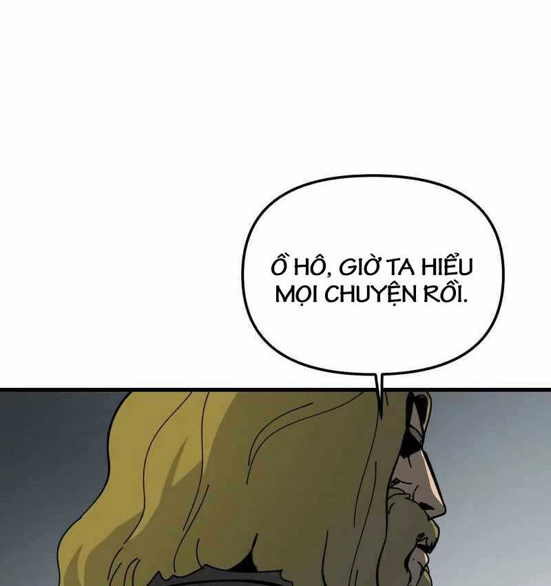 Thánh Kiếm Huyền Thoại Chap 14 - Next Chap 15