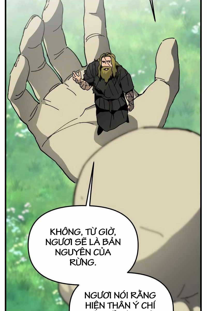 Thánh Kiếm Huyền Thoại Chap 14 - Next Chap 15