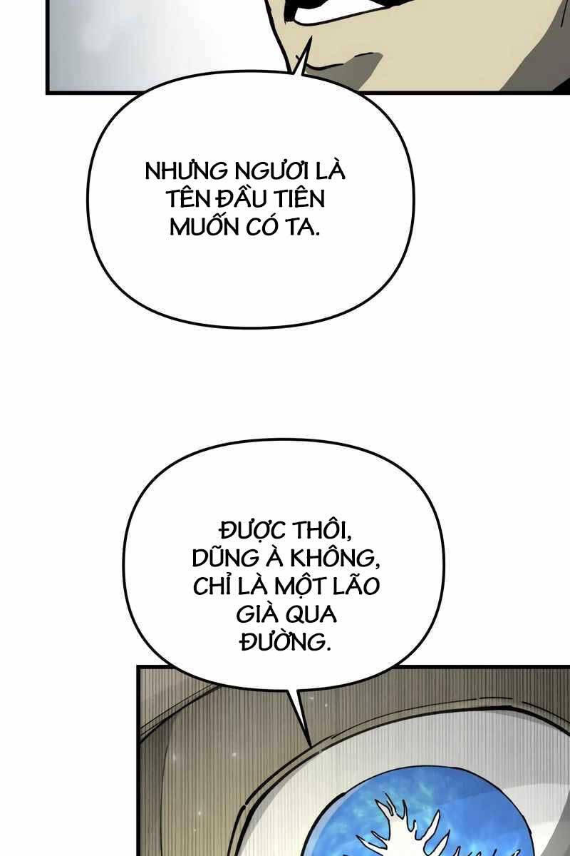 Thánh Kiếm Huyền Thoại Chap 14 - Next Chap 15