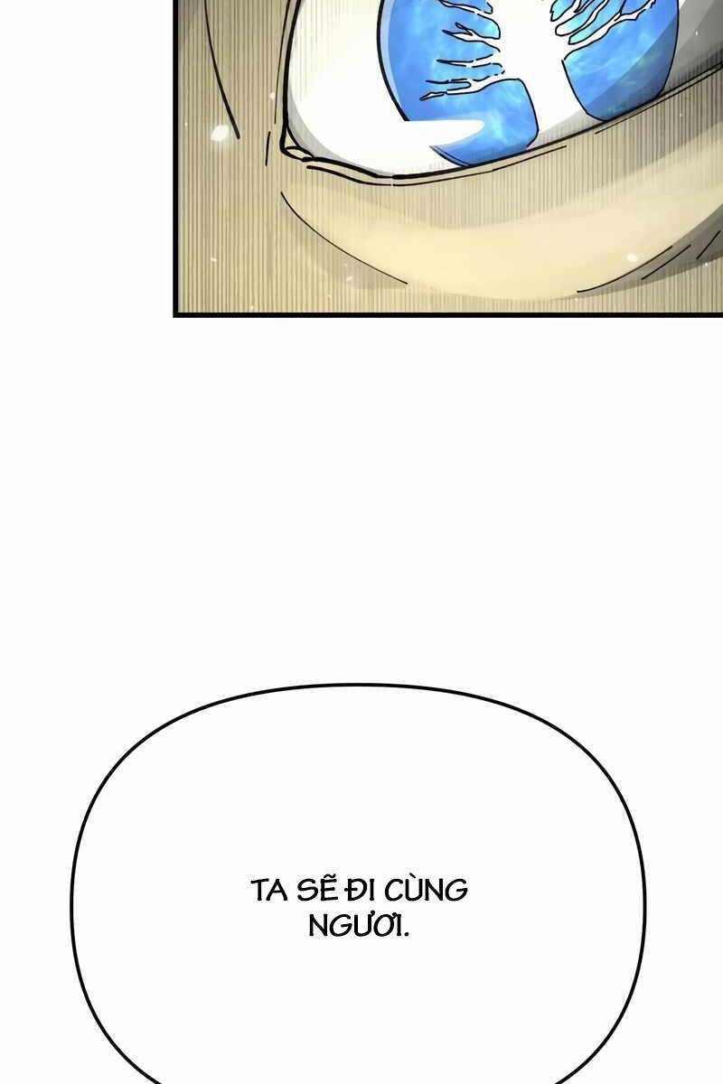 Thánh Kiếm Huyền Thoại Chap 14 - Next Chap 15