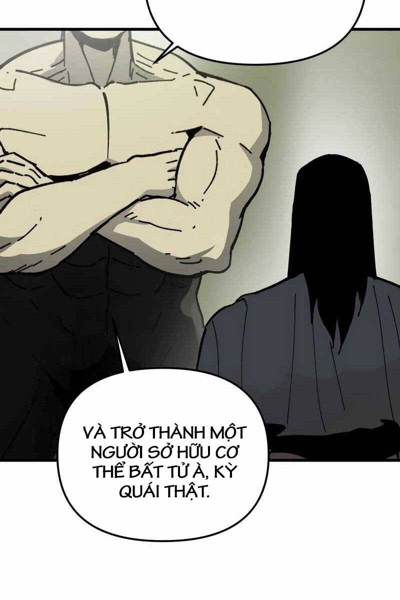 Thánh Kiếm Huyền Thoại Chap 14 - Next Chap 15