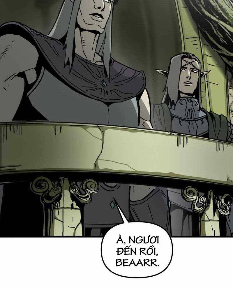 Thánh Kiếm Huyền Thoại Chap 14 - Next Chap 15