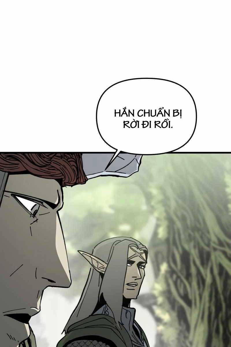 Thánh Kiếm Huyền Thoại Chap 14 - Next Chap 15