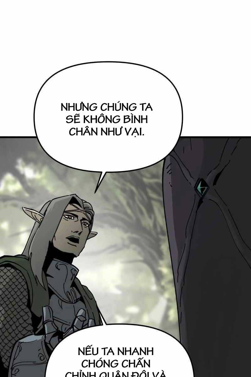 Thánh Kiếm Huyền Thoại Chap 14 - Next Chap 15
