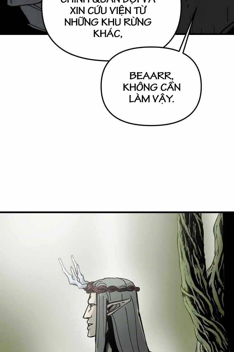 Thánh Kiếm Huyền Thoại Chap 14 - Next Chap 15