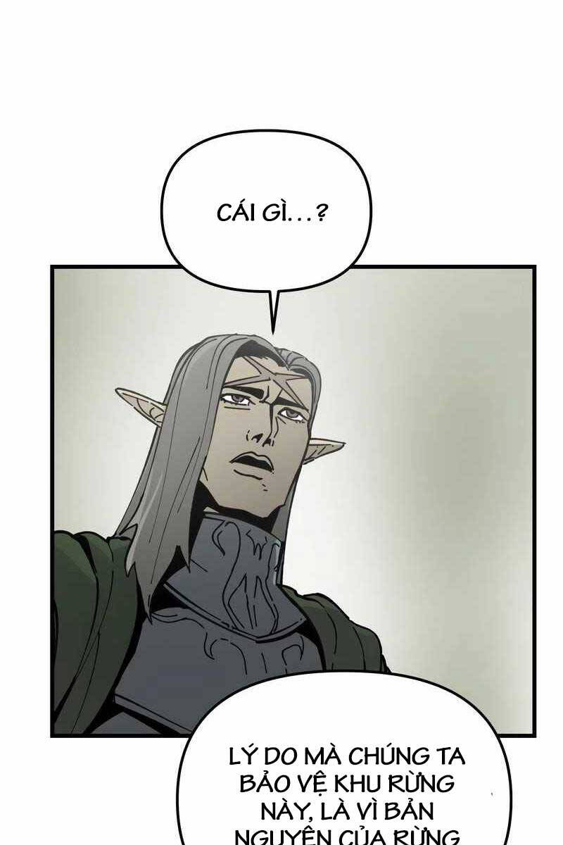 Thánh Kiếm Huyền Thoại Chap 14 - Next Chap 15