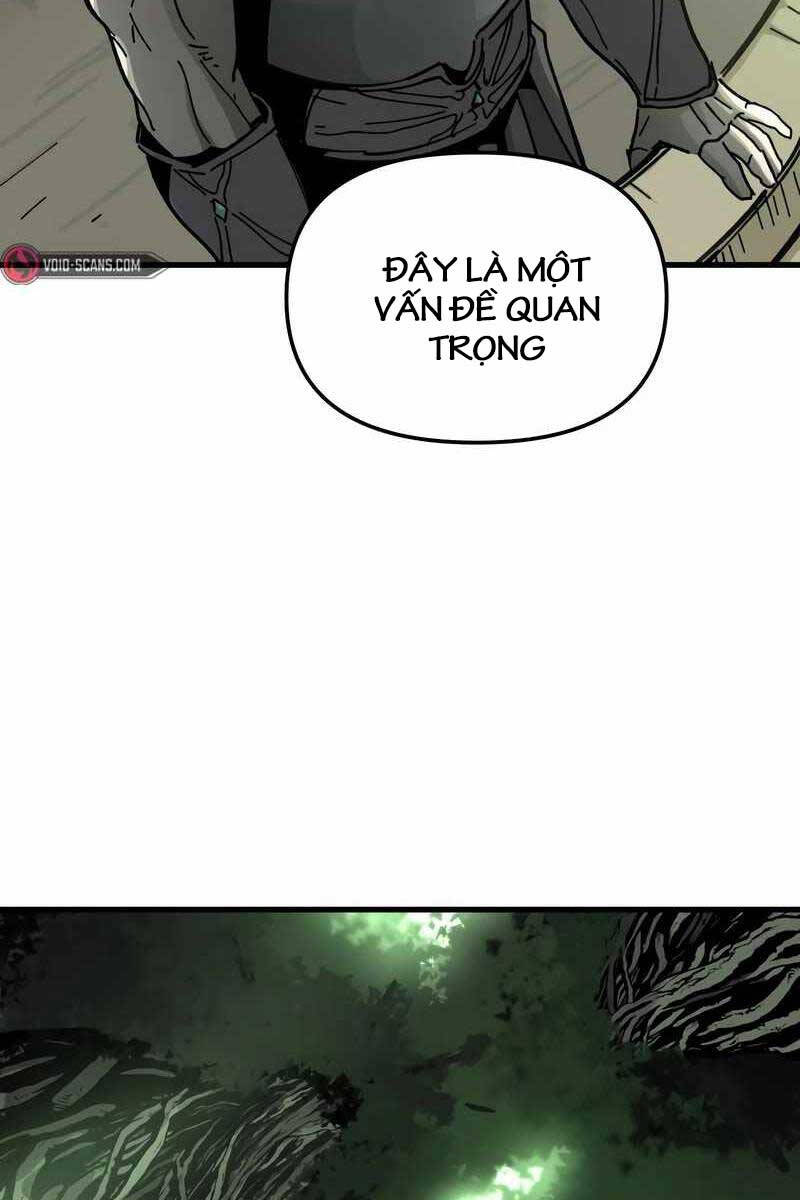 Thánh Kiếm Huyền Thoại Chap 14 - Next Chap 15