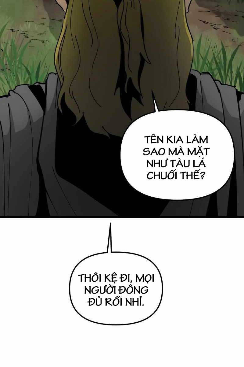 Thánh Kiếm Huyền Thoại Chap 14 - Next Chap 15