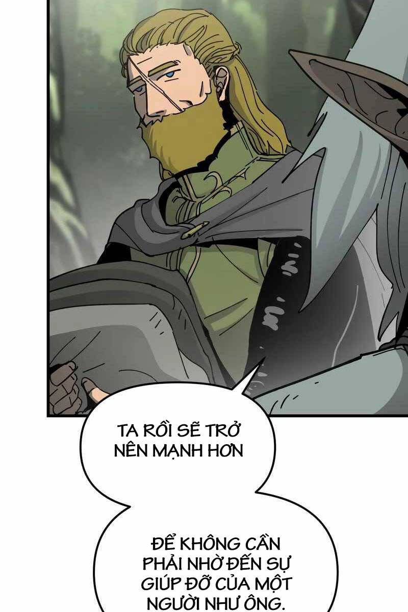 Thánh Kiếm Huyền Thoại Chap 14 - Next Chap 15