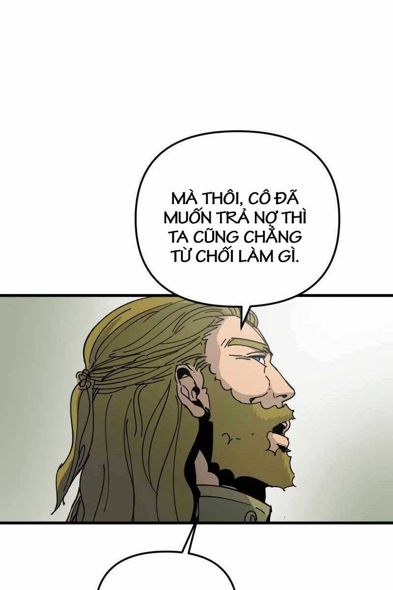 Thánh Kiếm Huyền Thoại Chap 14 - Next Chap 15