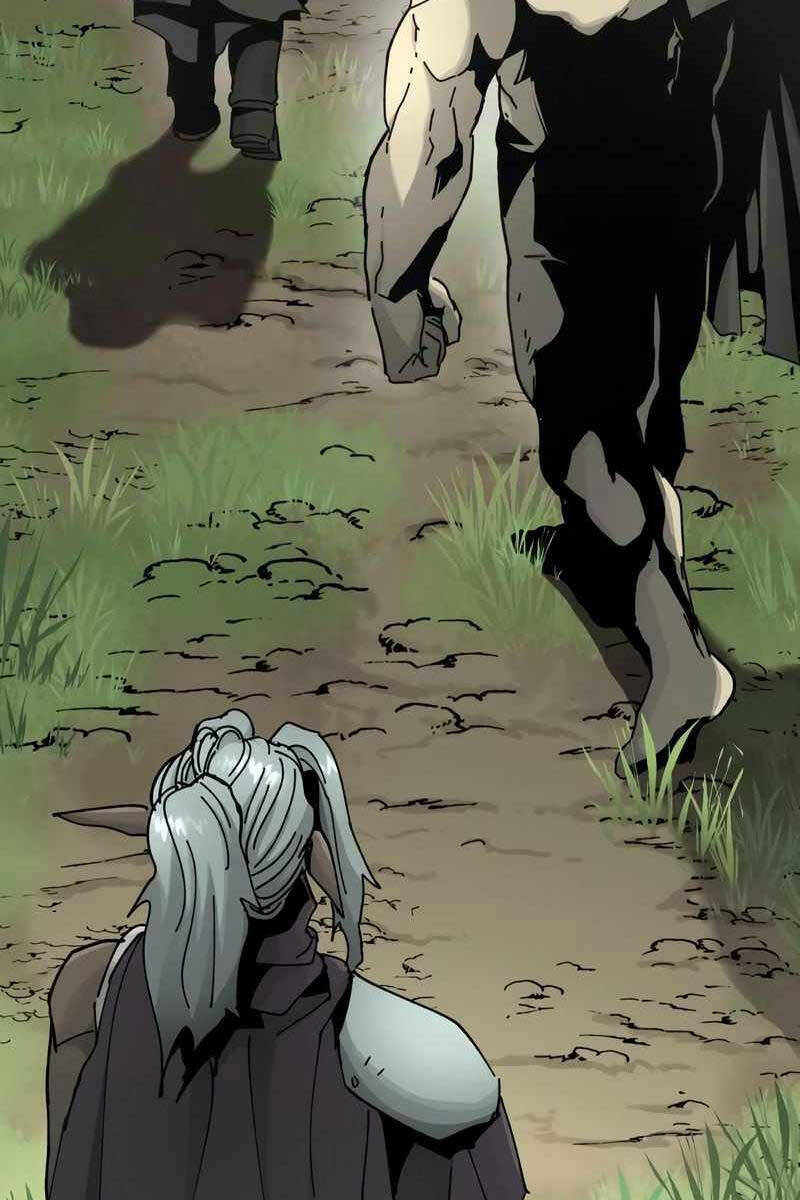 Thánh Kiếm Huyền Thoại Chap 14 - Next Chap 15