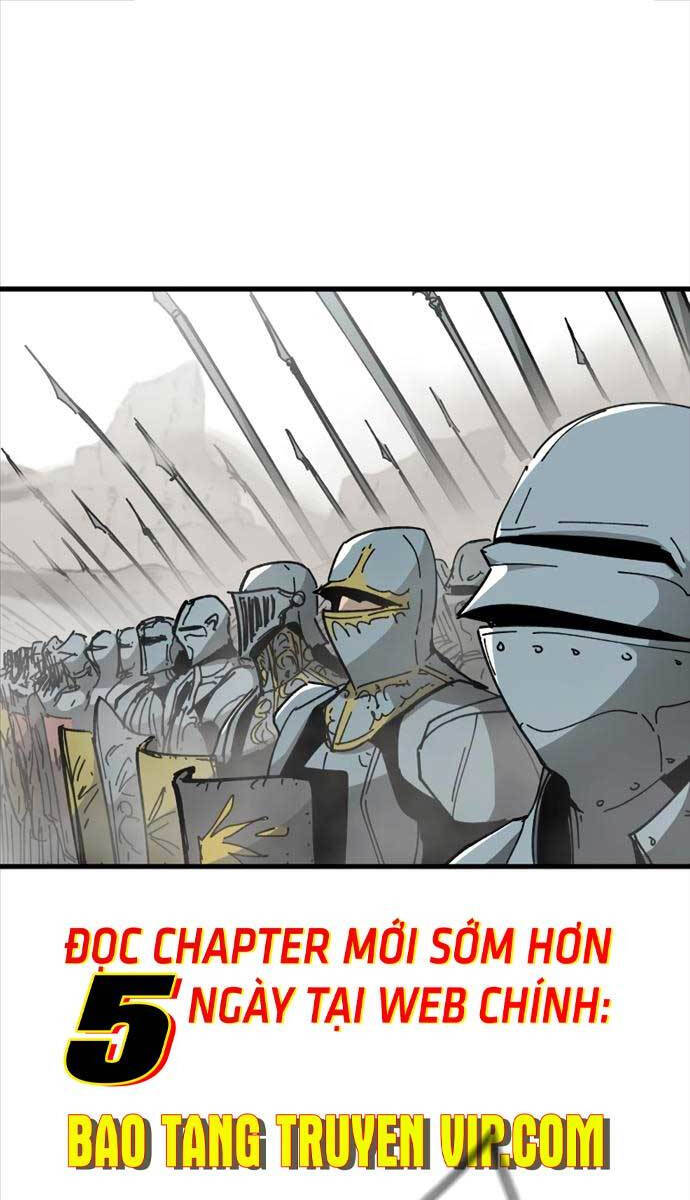 Thánh Kiếm Huyền Thoại Chap 15 - Next Chap 16