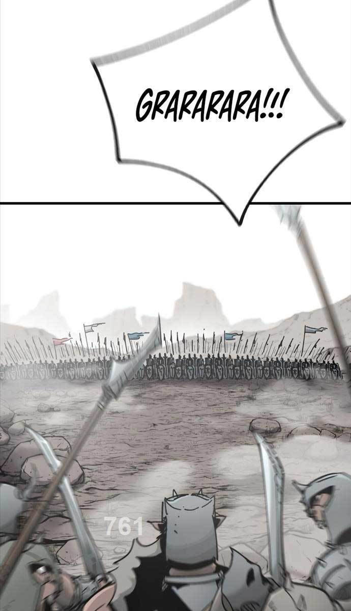 Thánh Kiếm Huyền Thoại Chap 15 - Next Chap 16