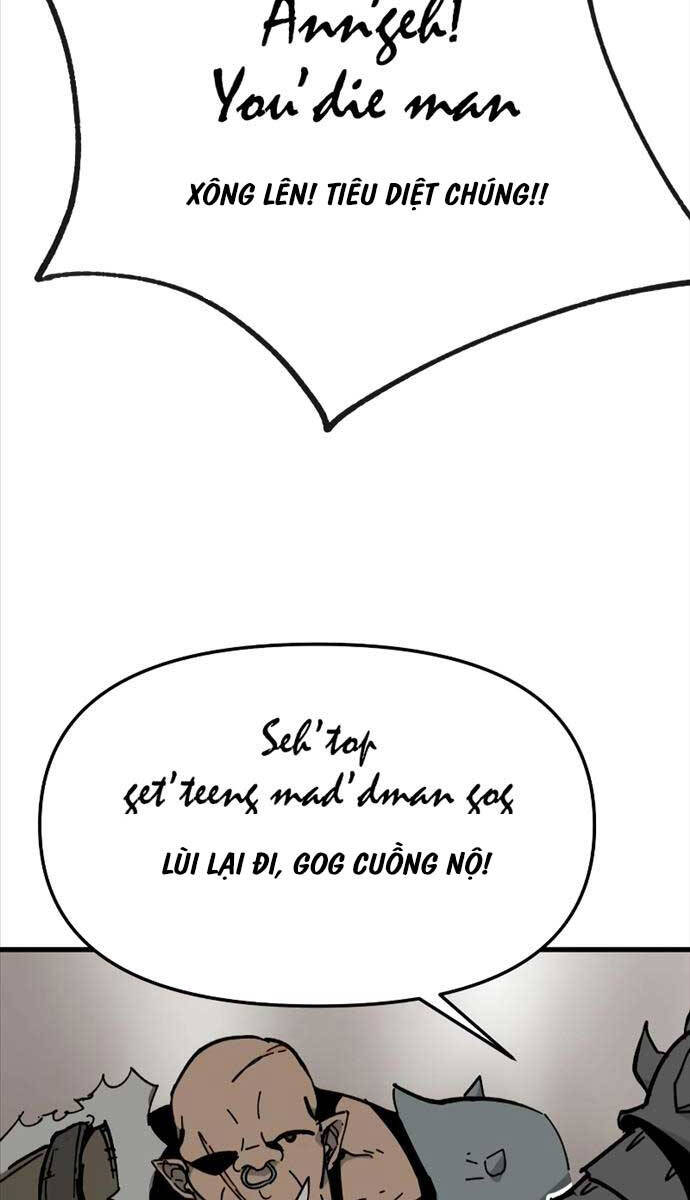 Thánh Kiếm Huyền Thoại Chap 15 - Next Chap 16