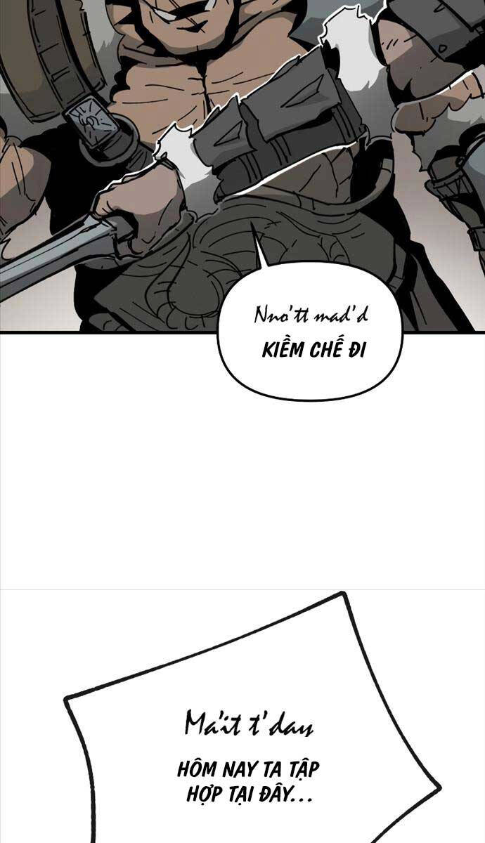 Thánh Kiếm Huyền Thoại Chap 15 - Next Chap 16