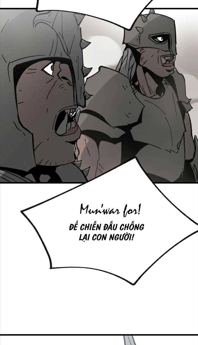 Thánh Kiếm Huyền Thoại Chap 15 - Next Chap 16