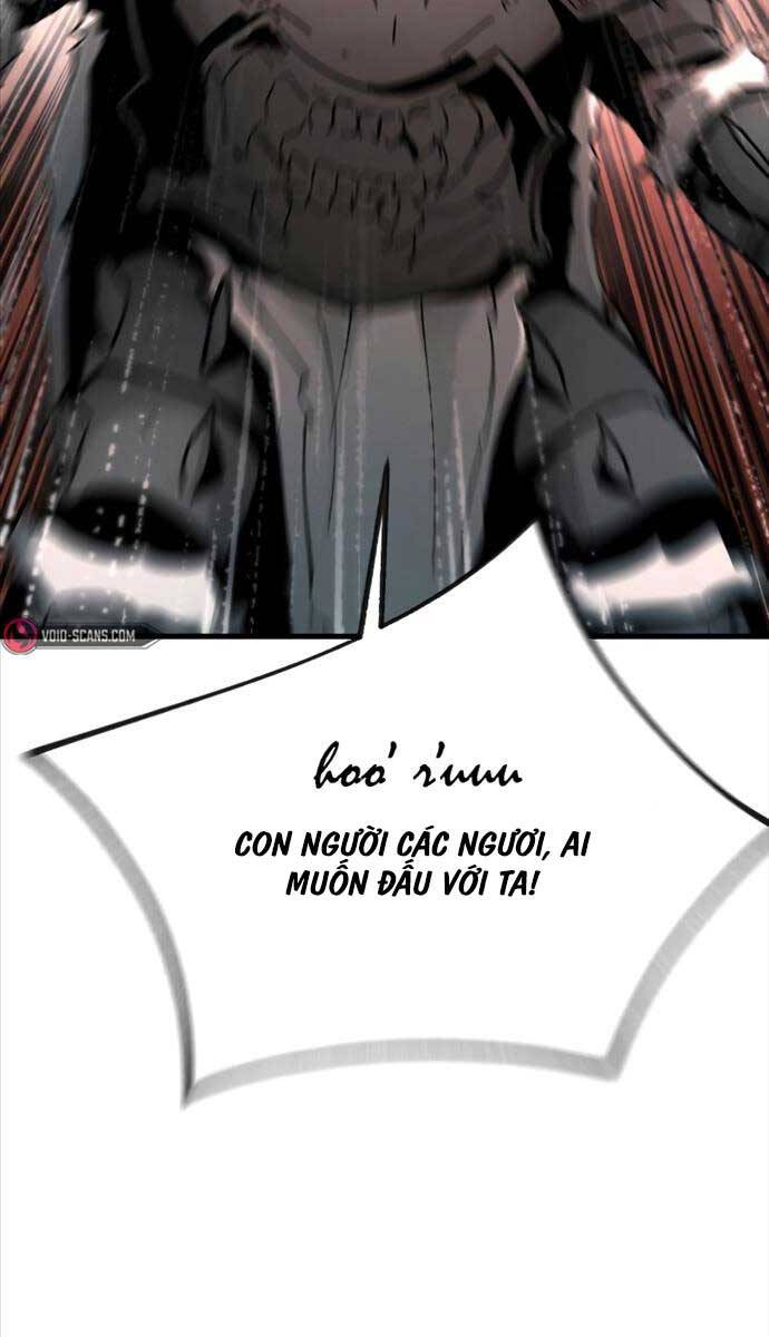 Thánh Kiếm Huyền Thoại Chap 15 - Next Chap 16