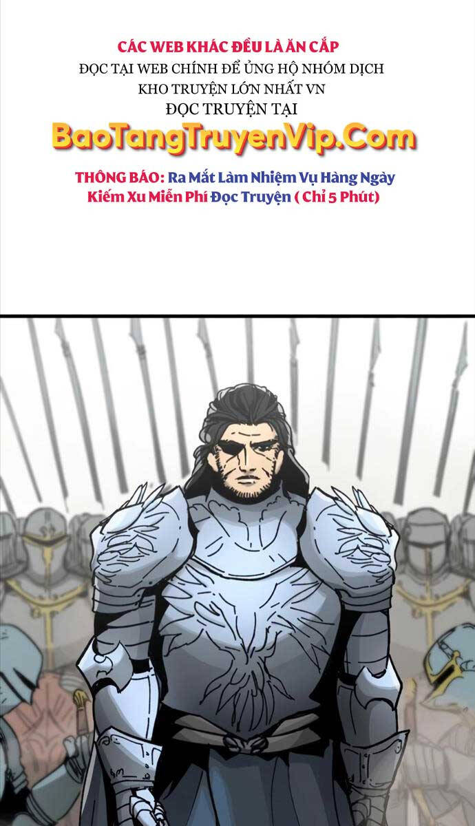 Thánh Kiếm Huyền Thoại Chap 15 - Next Chap 16