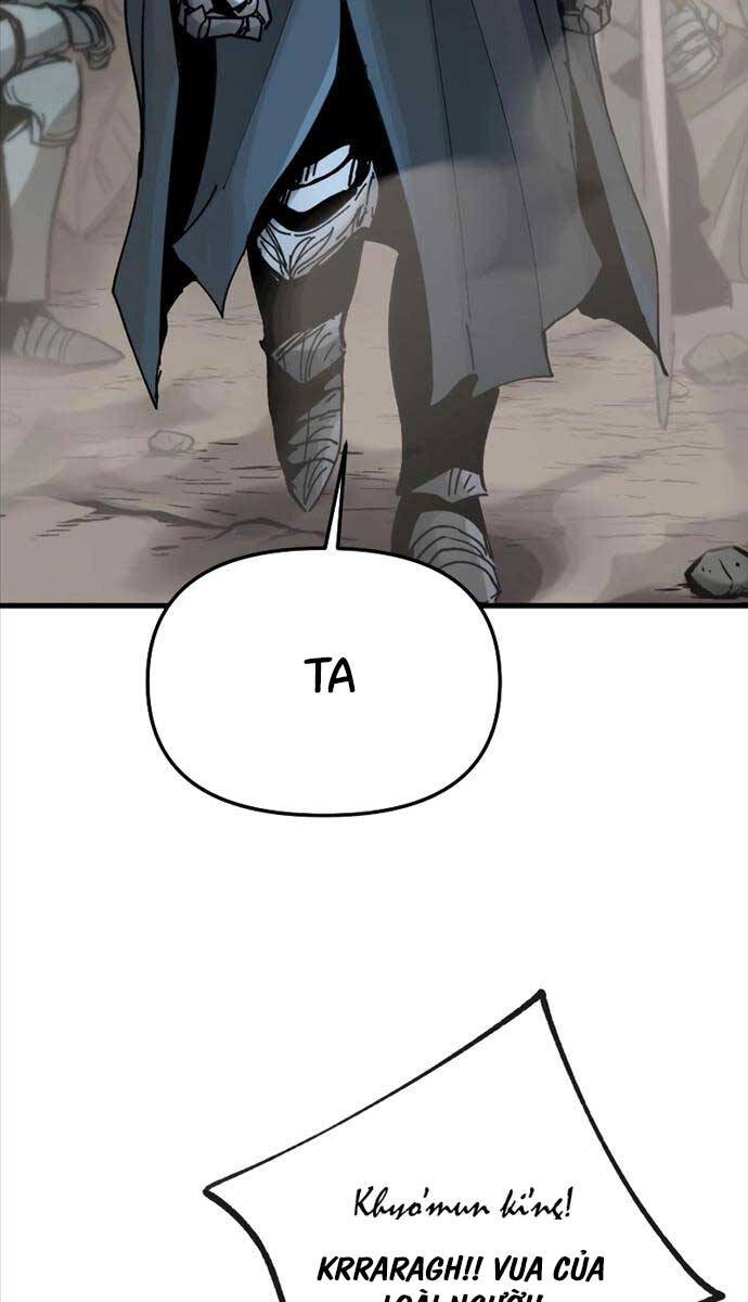 Thánh Kiếm Huyền Thoại Chap 15 - Next Chap 16
