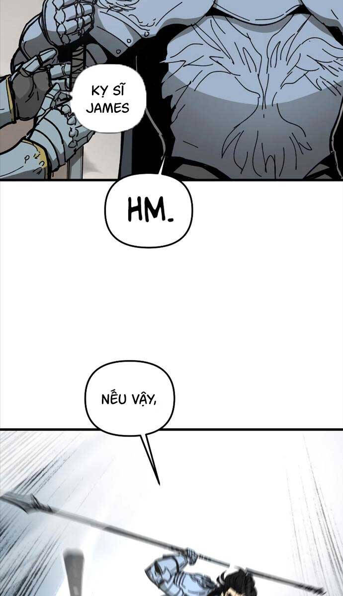 Thánh Kiếm Huyền Thoại Chap 15 - Next Chap 16