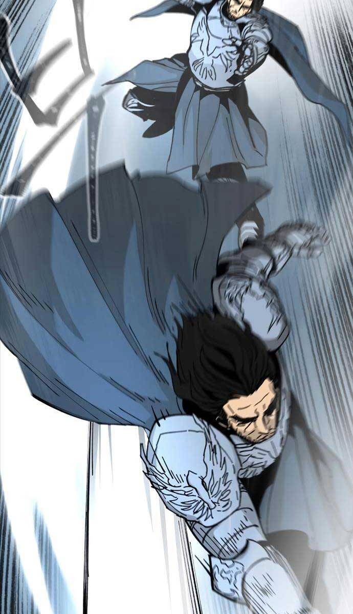 Thánh Kiếm Huyền Thoại Chap 15 - Next Chap 16