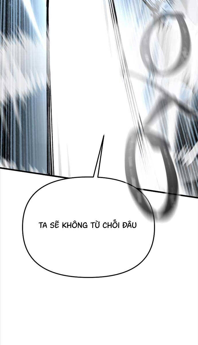 Thánh Kiếm Huyền Thoại Chap 15 - Next Chap 16