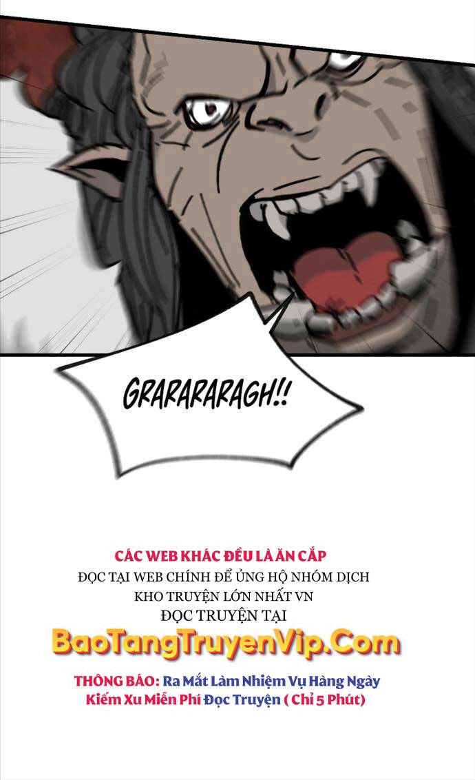Thánh Kiếm Huyền Thoại Chap 15 - Next Chap 16
