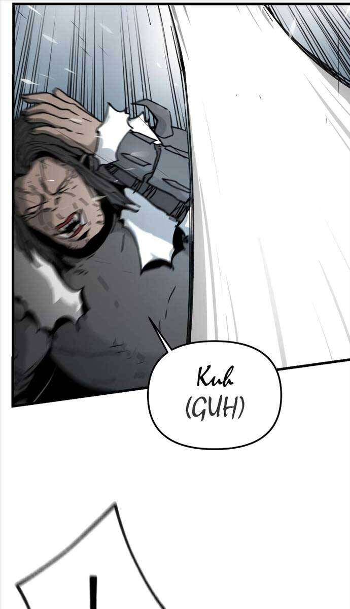 Thánh Kiếm Huyền Thoại Chap 15 - Next Chap 16