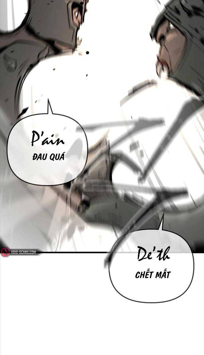 Thánh Kiếm Huyền Thoại Chap 15 - Next Chap 16