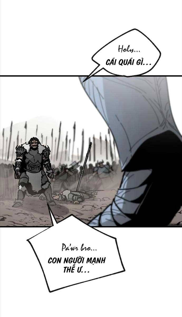 Thánh Kiếm Huyền Thoại Chap 15 - Next Chap 16