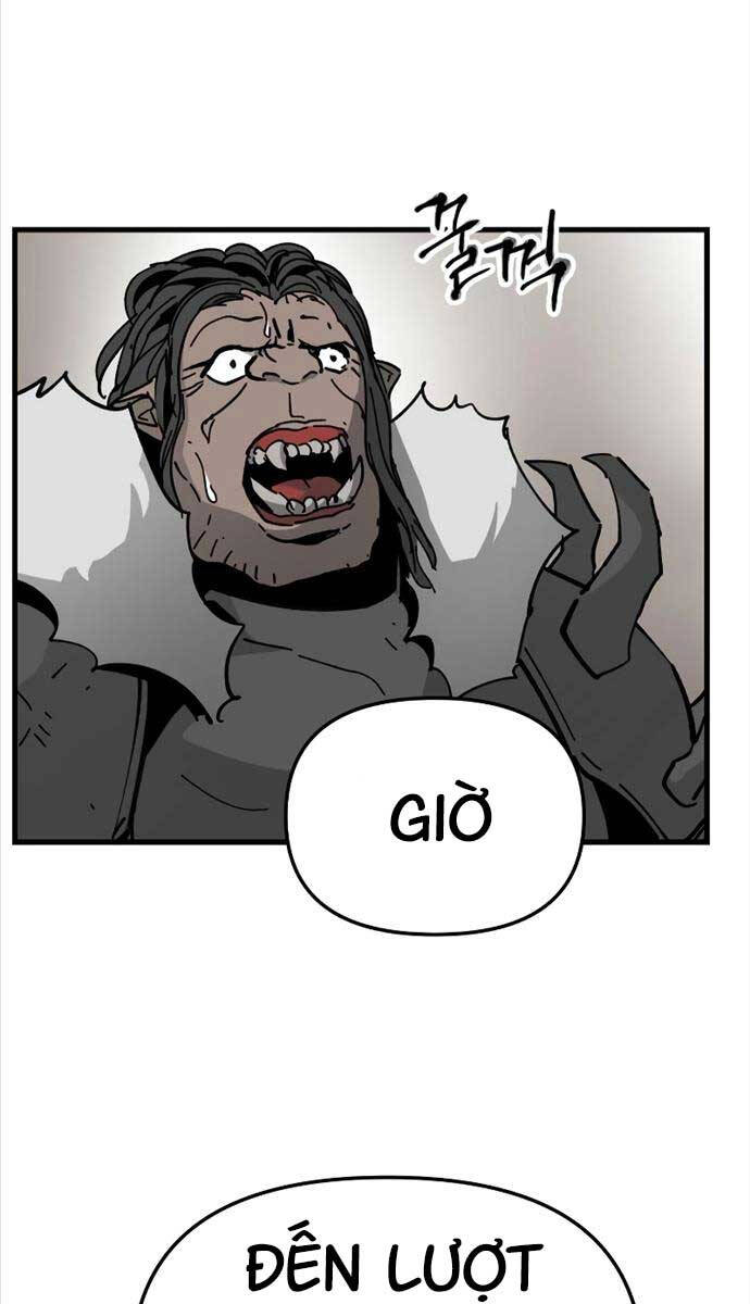 Thánh Kiếm Huyền Thoại Chap 15 - Next Chap 16