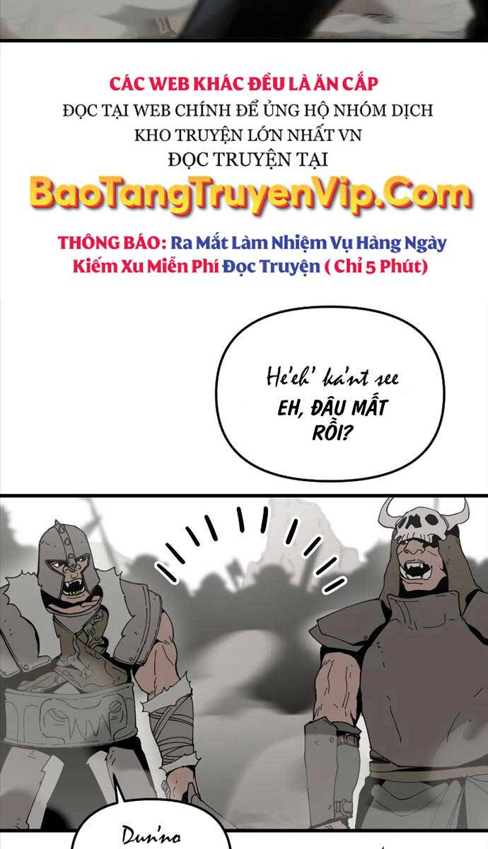 Thánh Kiếm Huyền Thoại Chap 15 - Next Chap 16