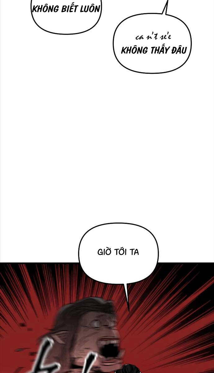Thánh Kiếm Huyền Thoại Chap 15 - Next Chap 16
