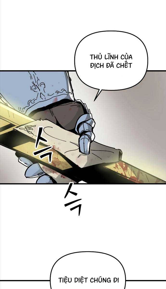 Thánh Kiếm Huyền Thoại Chap 15 - Next Chap 16